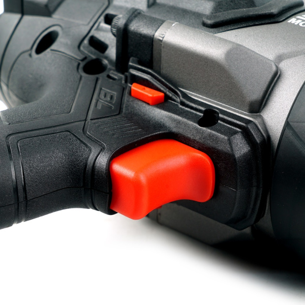 LW2000N-1B 8