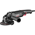 Угловые шлифмашины (болгарки)