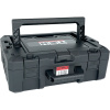 LW1050N-1B 19