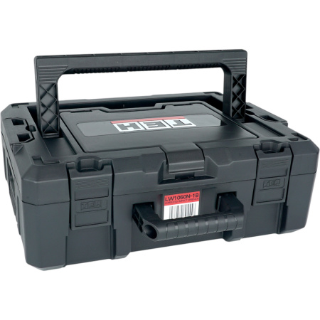 LW1050N-1B 19