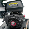 TPC260RLC 7