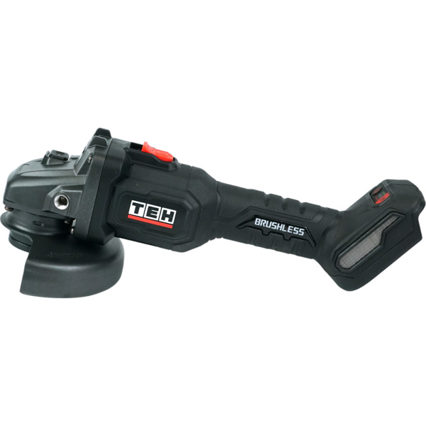 LG125M-1B 3 LG125M-1B 3