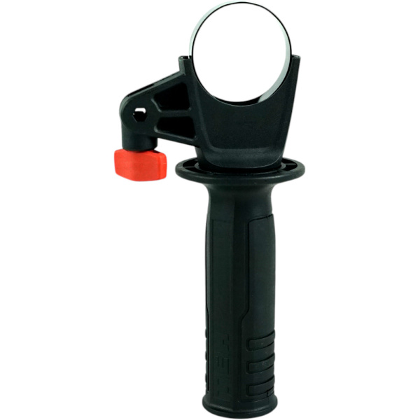 LH220-1B 14 LH220-1B 14