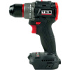 TDBL420-2B 4