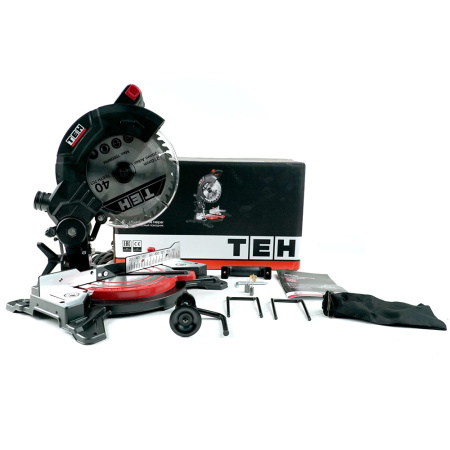 TMS21015 2
