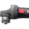 TG125M 5