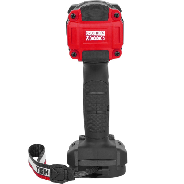 LW1050N 5