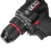 TDBL320 4
