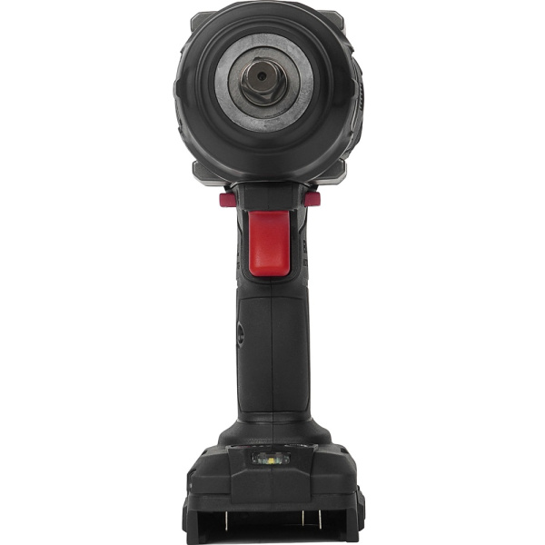 LW850N-1B 2 LW850N-1B 2