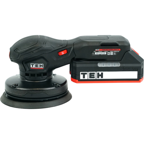 LS405-1B 2 LS405-1B 2