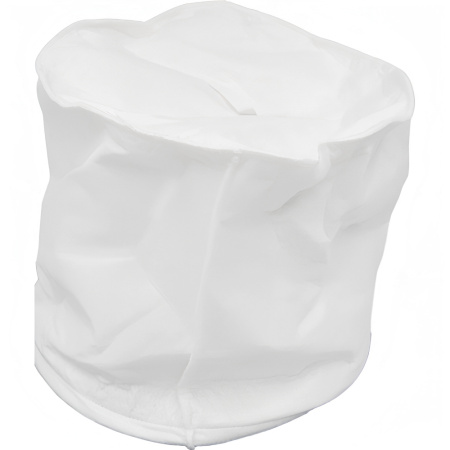 TV20L-39 2