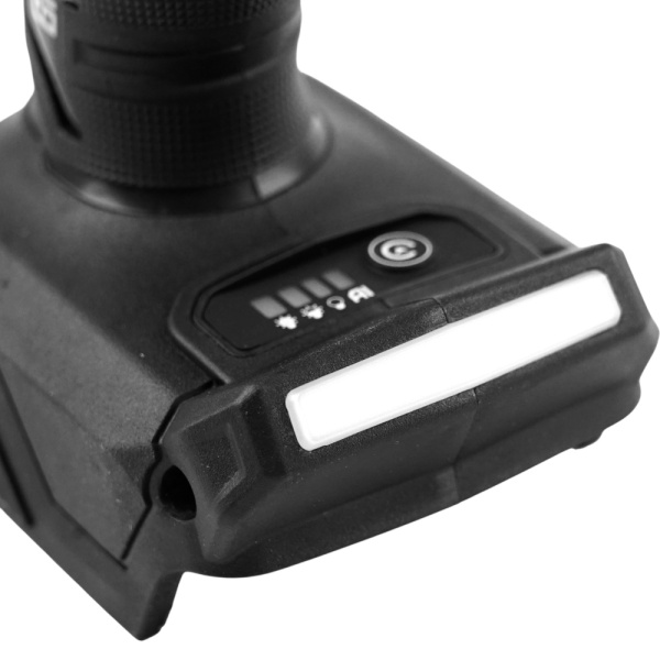 TDBL1020 4 TDBL1020 4