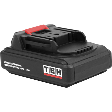 TTV6370 12