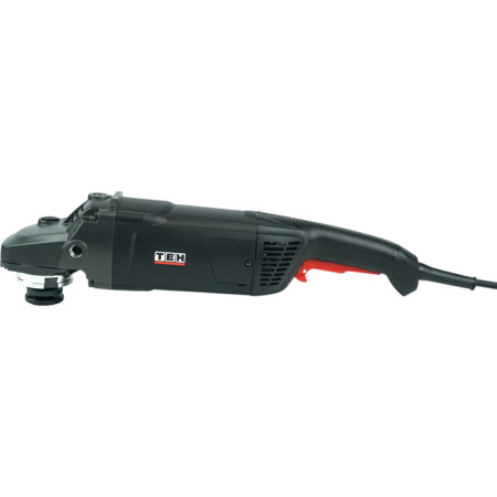 TG23026S 4