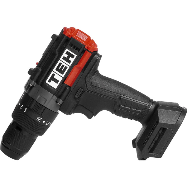 S-LD135T 4 S-LD135T 4