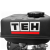 TPT36LC 8