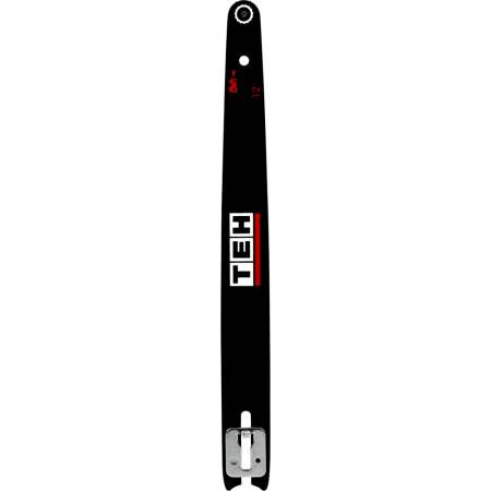 LPS612 12