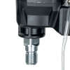 TCD9160 3