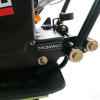TPC80WLC 12