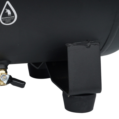 TAC50L 19