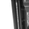 LGN32 8