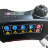 TTR80H 16