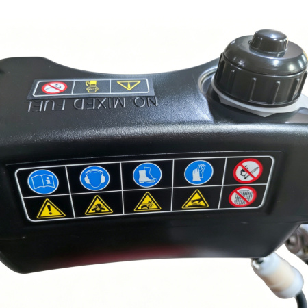 TTR80H 16