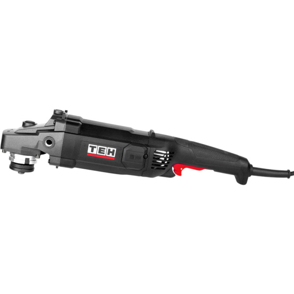 TG18020S 2