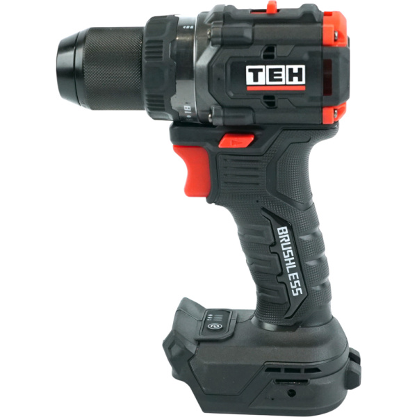 TDBL720-2B 3 TDBL720-2B 3