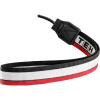 LW1050N-1B 17