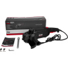 TG23022S 7