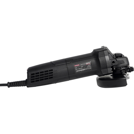 TG12510V 3