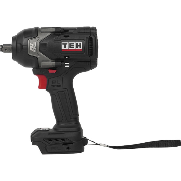 S-LW850N 2 S-LW850N 2