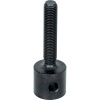 TCD9180 23