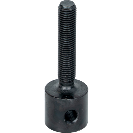 TCD9180 23