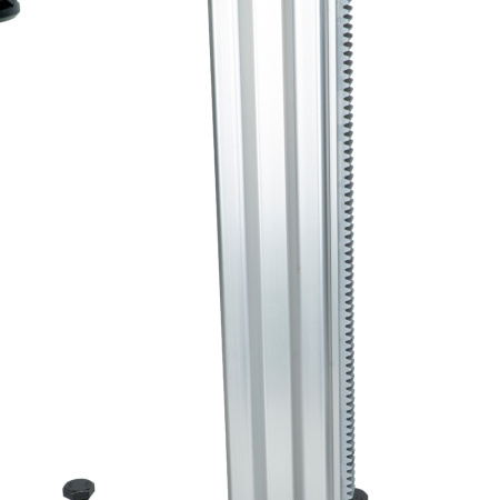 TCD9180 14