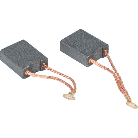 TCD9180 27