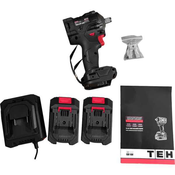 S-LW420N 8 S-LW420N 8