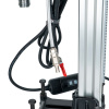 TCD9180 15