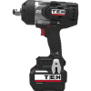 LW2000N-1B 1