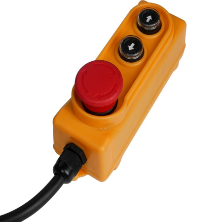 TTL1000 6