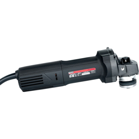 TG12508M 4