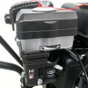 TPC60WLC 9