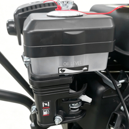 TPC60WLC 9