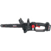 LPS812-1B 4