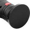 LS75BV-2B 15