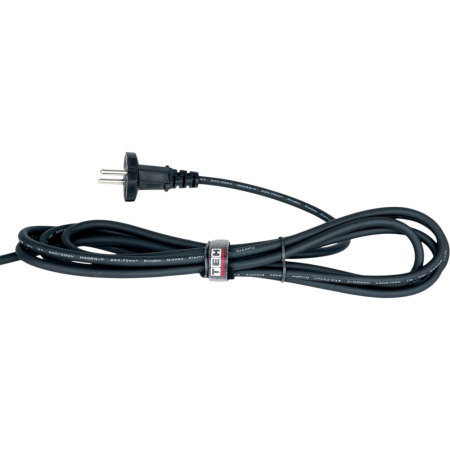 TG12512M 16