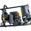TTR80LС 11