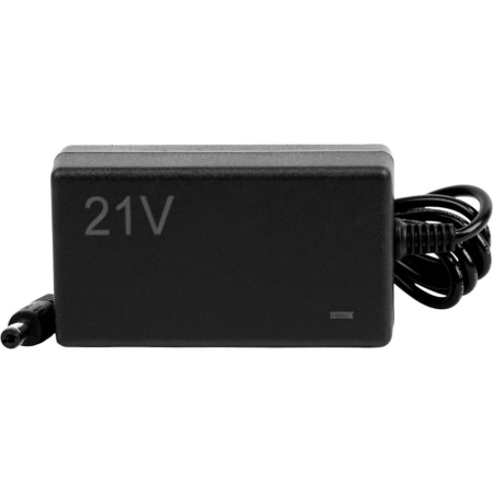 TTV6370 13