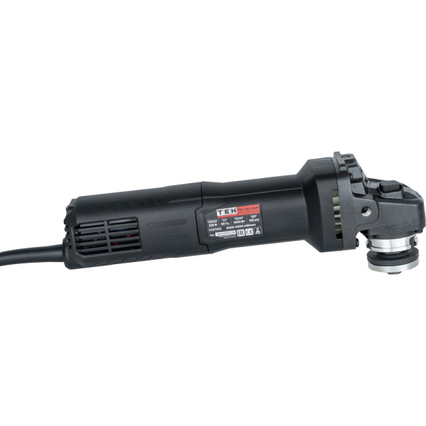 TG12510VP 3